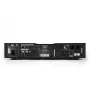 Сетевой проигрыватель Naim NSS 333 NEW CLASSIC
